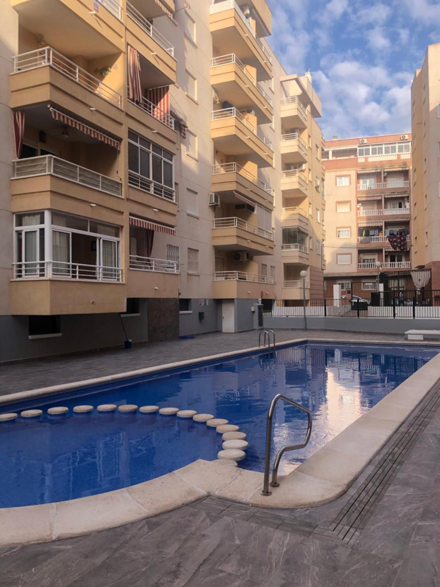 Ll11 By Zanis * Torrevieja